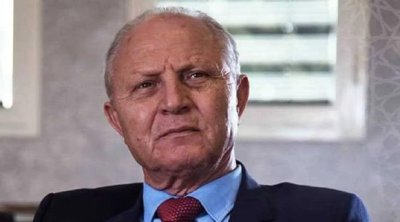 11 سنة سجنا في حق رضا شرف الدين