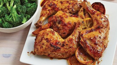 دبارة اليوم 23 من رمضان 