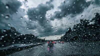 تقلبات جوية مرتقبة في تونس بداية من يوم الأحد 