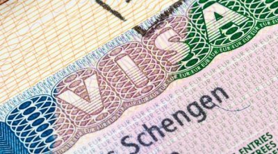 مبادرة لاسترجاع 50 % من تكاليف التأشيرة المرفوضة