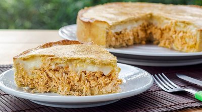 دبارة اليوم 28 من رمضان 