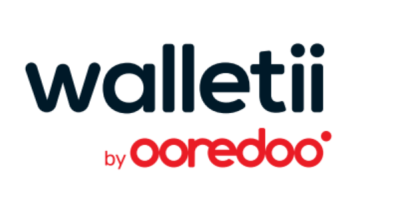 ''OFT Tunisie'' تحصل على الترخيص لممارسة خدمات الدفع الإلكتروني