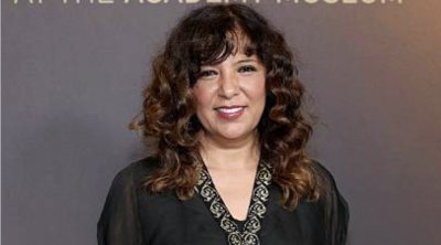 كوثر بن هنية تنتقد ترامب بسبب غياب بطل فيلم ''صوت هند رجب'' عن الأوسكار