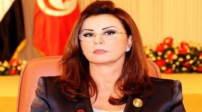 6 سنوات سجناً في حق مصمم أزياء ليلى بن علي