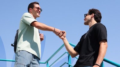 منظمة إرشاد المستهلك: 10 أيام مهلة لإرجاع المنتوج واسترجاع الأموال