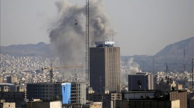 إيران: 70 ألف وحدة مدنية تضررت جراء هجمات أمريكية إسرائيلية