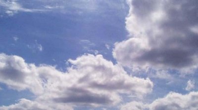 تونس : طقس كثيف السحب مع أمطار متفرقة