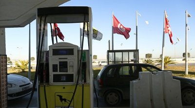 معز حديدان : أزمة الطاقة قد تجبر تونس على مراجعة أسعار المحروقات