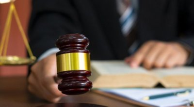 القلعة الكبرى: القبض على مروّج مخدرات خطير