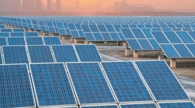 سوق الكربون في تونس: عائدات تصل إلى 800 مليون دولار