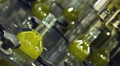 تونس تعزز حضورها في سوق زيت الزيتون عالميًا