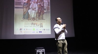 سوسة: برنامج ثري في الدورة 15 من مهرجان فيلم الطفولة والشباب