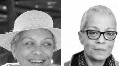 وفاة الصحفية التونسية فريدة 