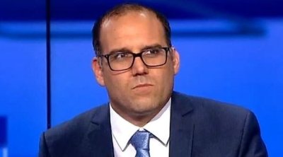 آرام بلحاج: الحرب قد تزيد من عجز ميزانية تونس 2026