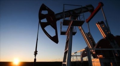 Nouvelle flambée des prix du pétrole sur les marchés internationaux