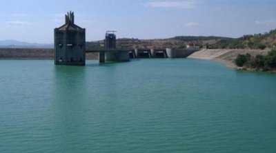 وزارة الفلاحة تعمل على الحد من تبخر السدود التونسية