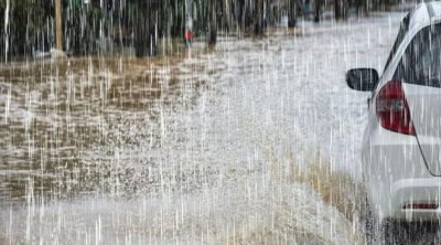 تونس : أمطار غزيرة مع إمكانية تساقط الثلوج اليوم