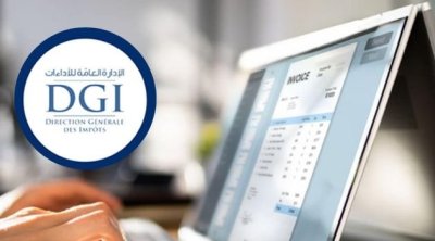 الإدارة العامة للأداءات تحدد 6 آجال قصوى للأجندة الجبائية لشهر أفريل 2026