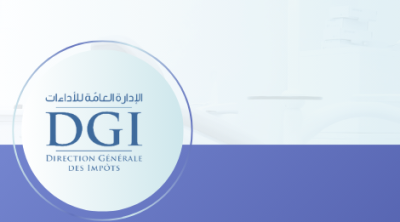 Fiscalité : six échéances clés à retenir pour les déclarations d’avril 2026 en Tunisie