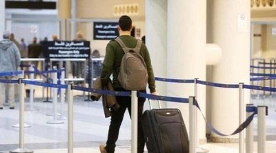 إحداث برنامج للتونسيين بالخارج لدعم بعث وتطوير مشاريع في تونس