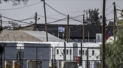 8 دول إسلامية: قانون إعدام أسرى فلسطينيين تصعيد خطير يقوض الاستقرار