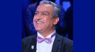 سليم الصنهاجي رئيسا للجنة تنظيم الدورة 27 من أيام قرطاج المسرحية