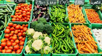 Viandes rouges et blanches : les autorités renforcent la coordination pour stabiliser le marché