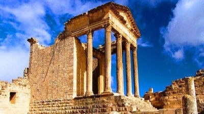 الأحد: الدخول مجاني إلى المواقع الأثرية و المتاحف التونسية