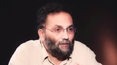 رفض الإفراج عن رياض بن فضل