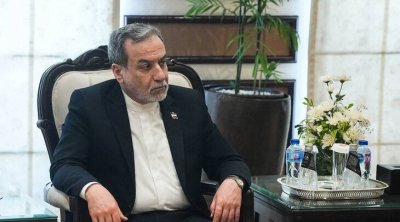 إيران: واجهنا تهديدات بالحصار بينما كنا على وشك الاتفاق بباكستان