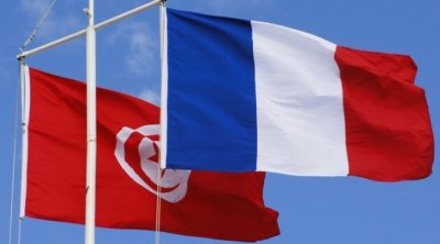 في أفق 2029: انتداب 2500 تونسي للعمل بفرنسا