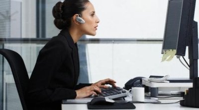 بين العمل والمنزل: كيف تديرين يومك بذكاء وتستعيدين توازنك ؟