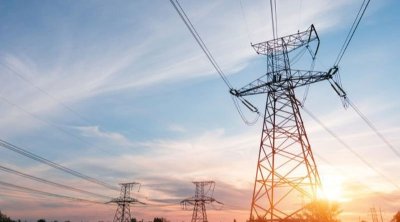 تفاقم عجز الميزان الطاقي في تونس