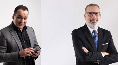 رفض الإفراج عن برهان بسيس ومراد الزغيدي