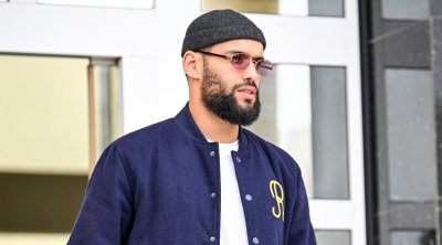 الترجي يشدّ الرحال إلى بريتوريا لتعويض خسارة الذهاب في نصف نهائي الأبطال