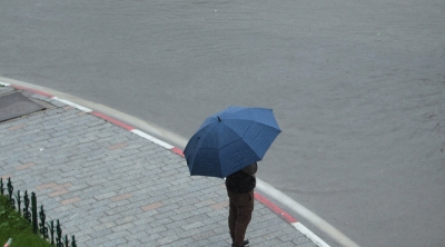 تونس : تقلص فاعليات التقلبات الجوية بداية من ظهر اليوم