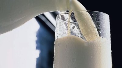 تونس: حجز دفعات من حليب UHT وإيقاف توزيعها