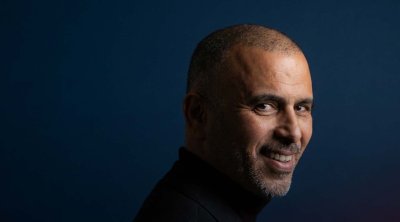 بسبب نقده للأمن : الحكم بسجن لطفي العبدلي سنة ونصف غيابيا