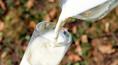 Tunisie : Saisie et arrêt de distribution d’une quantité de lait sur le marché