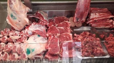 Moutons de l’Aïd : des besoins estimés jusqu’à 950 000 têtes et des prix en hausse