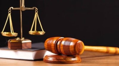 الإطاحة بعنصر إجرامي خطير في تونس