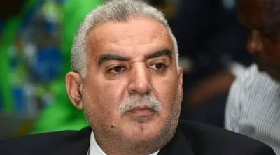 الإحتفاظ بالصحفي التونسي زياد الهاني