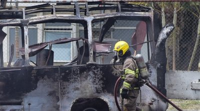 Colombie : 20 morts et 36 blessés dans une explosion en bord de route dans le sud-ouest