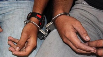 نابل: وفاة تلميذ الـ14 إثر تعرّضه لعملية ''براكاج''