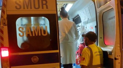 منصّة ''نجدة'' في تونس: نحو 2000 قسطرة قلبية خلال عام