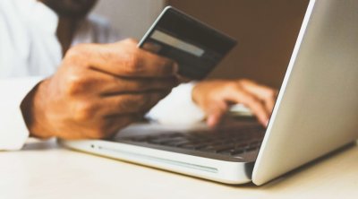 تونس : تفكيك شبكات كبرى للتحيّل الإلكتروني وتهريب المخدرات