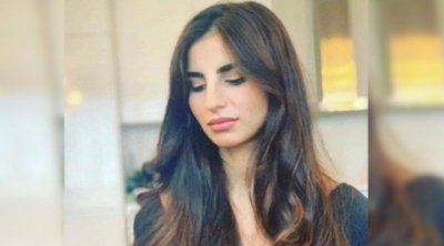 تونس : السجن 6 سنوات لحليمة بن علي