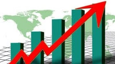 Tunisie : Le taux d’inflation a atteint le taux de 5,5%