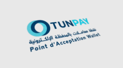 La BCT lance le label ''TUNPAY'' pour unifier et sécuriser l’écosystème numérique