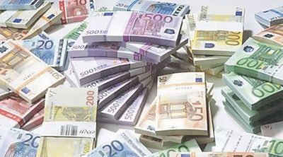 ارتفاع تحويلات التونسيين بالخارج إلى قرابة 3 مليارات دينار